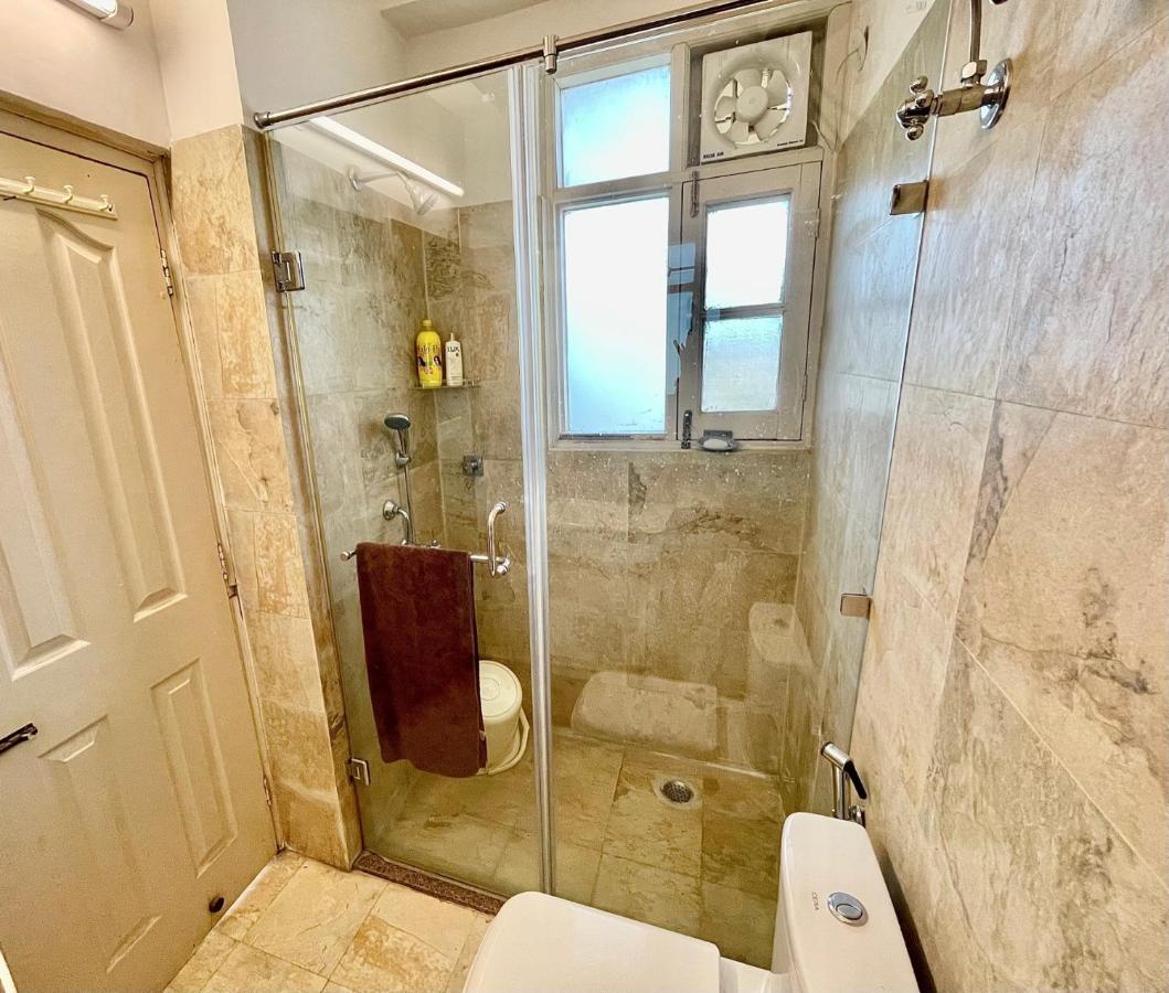 Cottage 5 Solan Ngoại thất bức ảnh