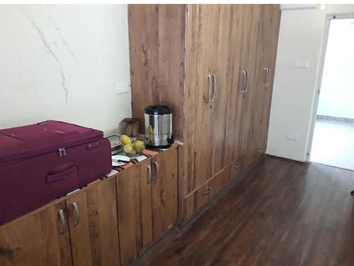 Cottage 5 Solan Ngoại thất bức ảnh