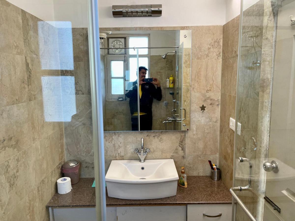 Cottage 5 Solan Ngoại thất bức ảnh